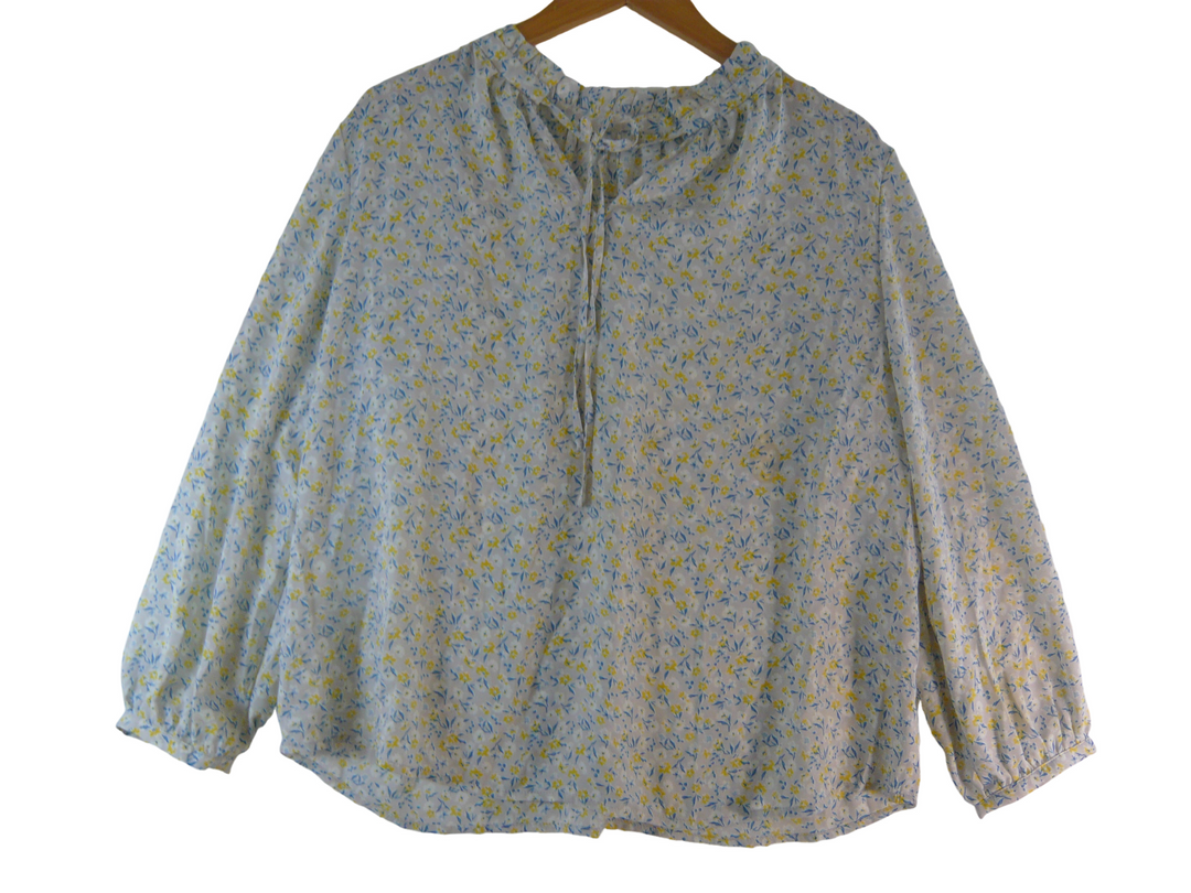 【激安古着】 ROPE'PICNIC　その他トップス　トップス