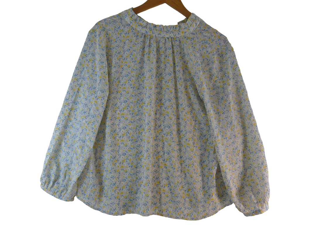 【激安古着】 ROPE'PICNIC　その他トップス　トップス