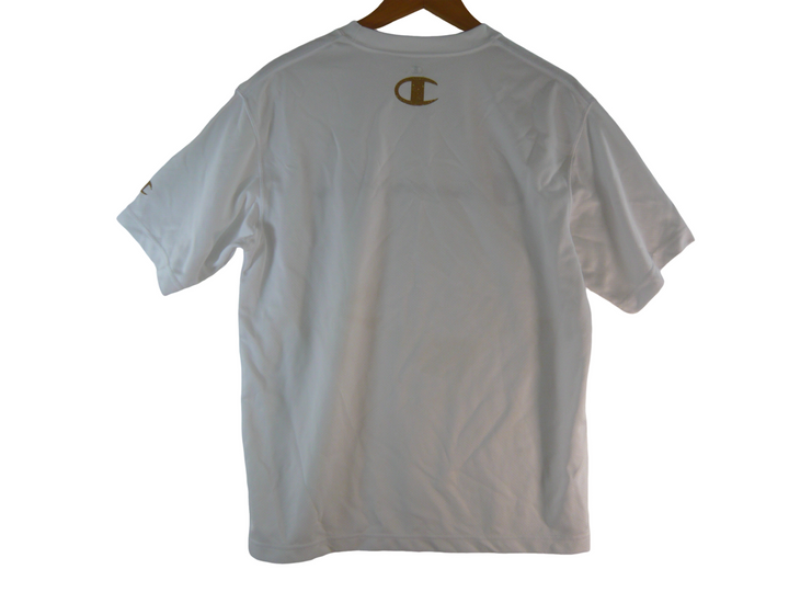 【激安古着】 Channpion　半袖Tシャツ　トップス