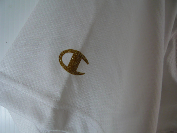 【激安古着】 Channpion　半袖Tシャツ　トップス