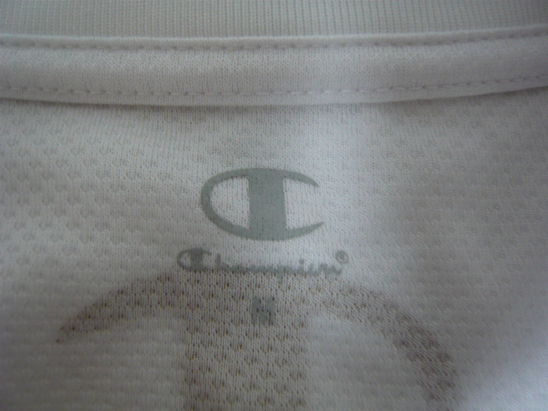 【激安古着】 Channpion　半袖Tシャツ　トップス