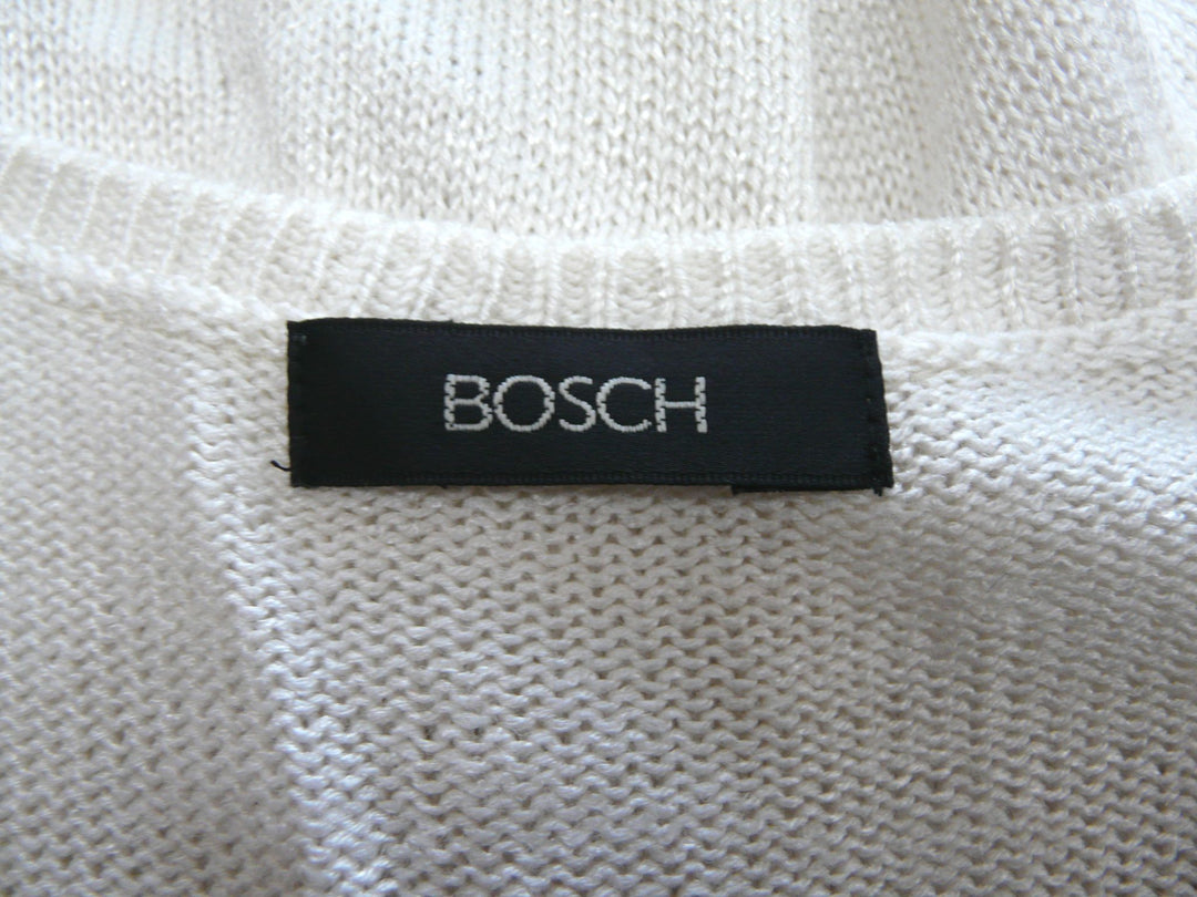 【激安古着】 BOSCH　チュニック　ワンピース or ドレス