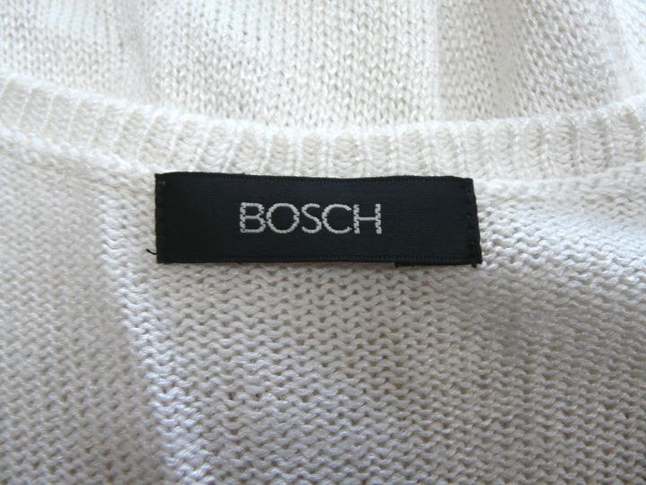 【激安古着】 BOSCH　チュニック　ワンピース or ドレス