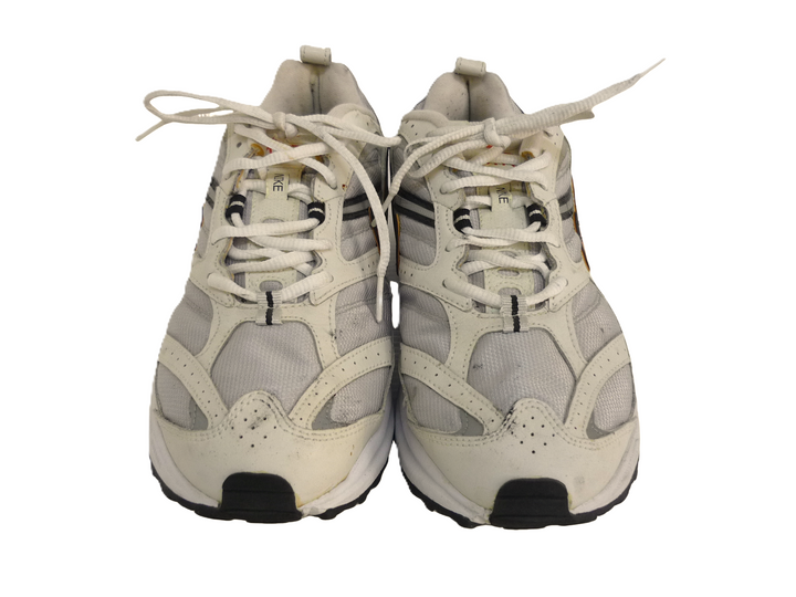 【小物/雑貨】 NIKE ナイキ　スニーカー　シューズ