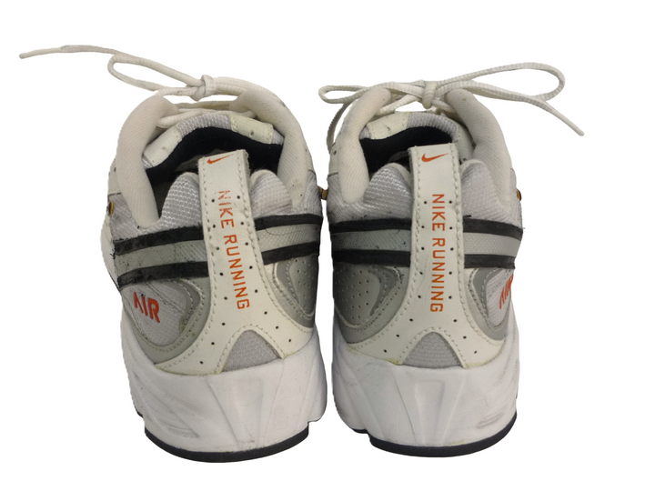 【小物/雑貨】 NIKE ナイキ　スニーカー　シューズ