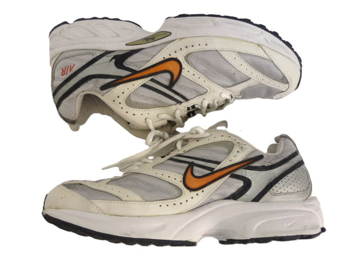 【小物/雑貨】 NIKE ナイキ　スニーカー　シューズ