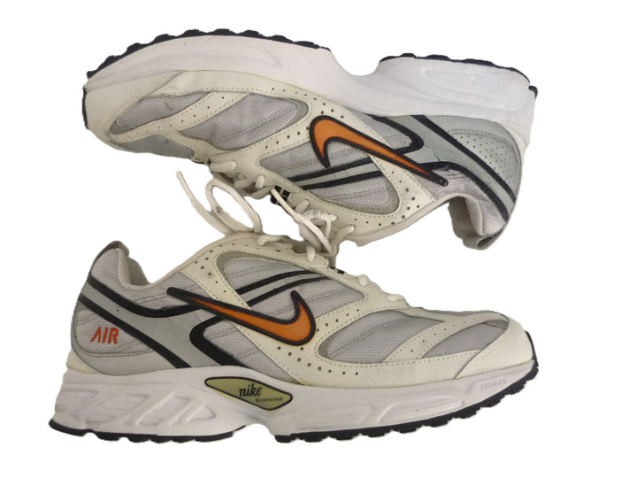 【小物/雑貨】 NIKE ナイキ　スニーカー　シューズ