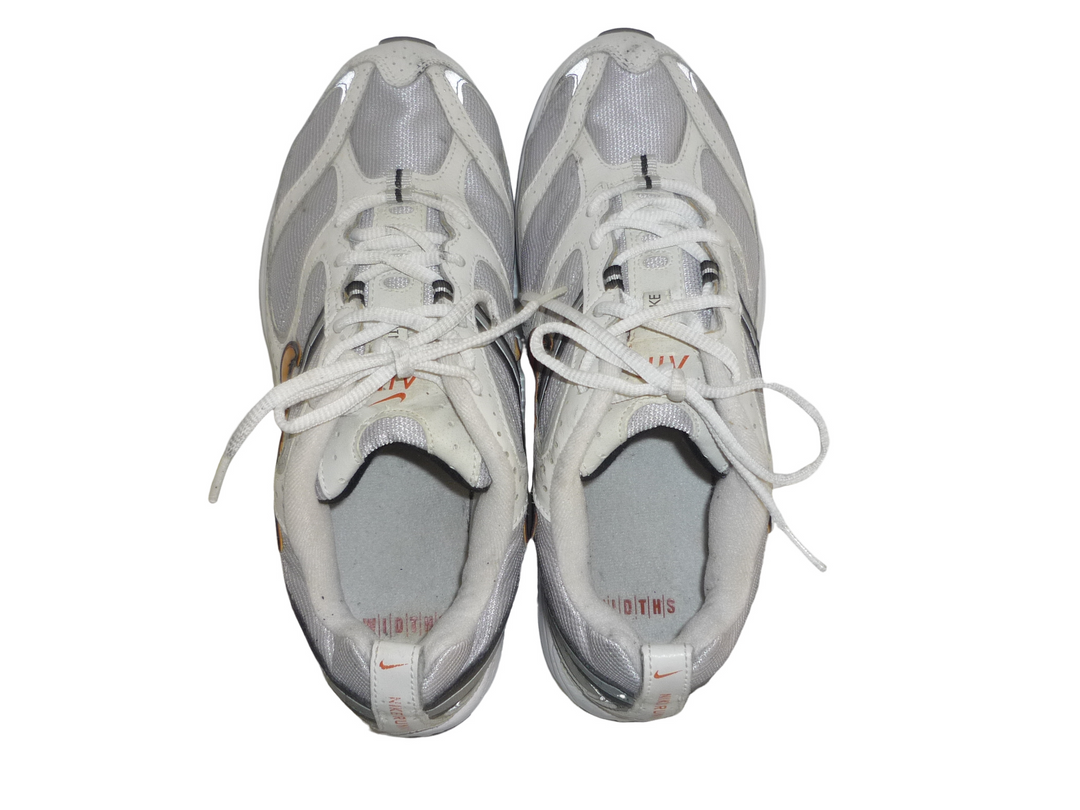 【小物/雑貨】 NIKE ナイキ　スニーカー　シューズ