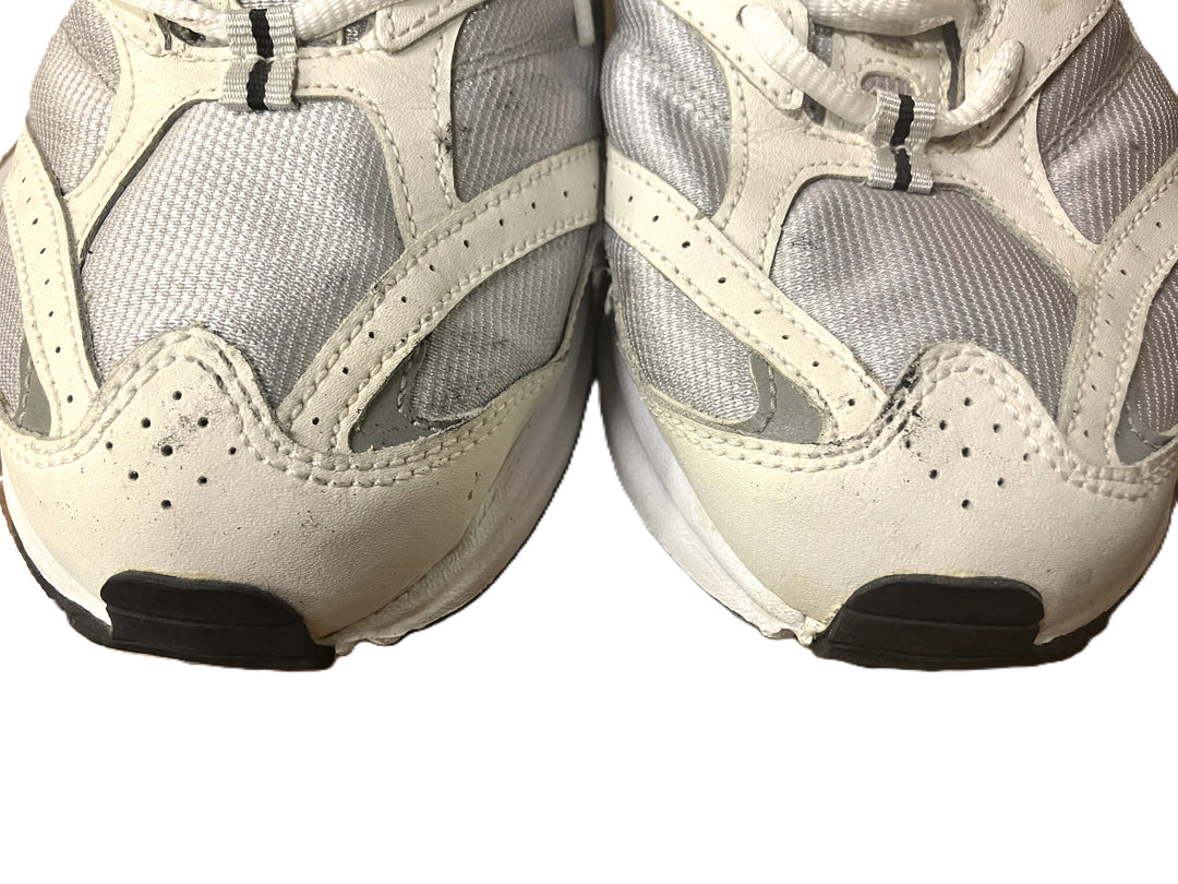 【小物/雑貨】 NIKE ナイキ　スニーカー　シューズ