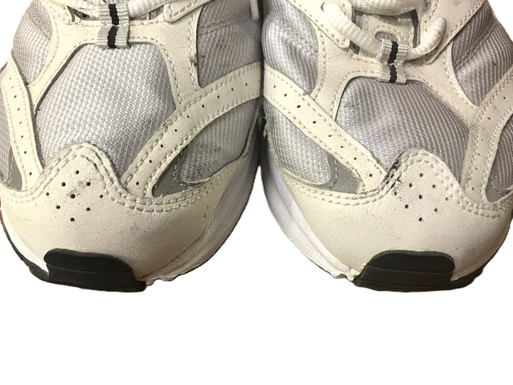 【小物/雑貨】 NIKE ナイキ　スニーカー　シューズ