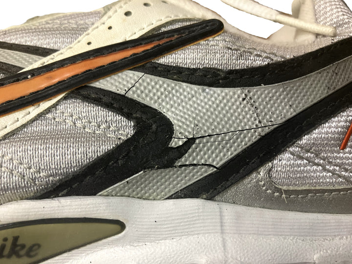 【小物/雑貨】 NIKE ナイキ　スニーカー　シューズ
