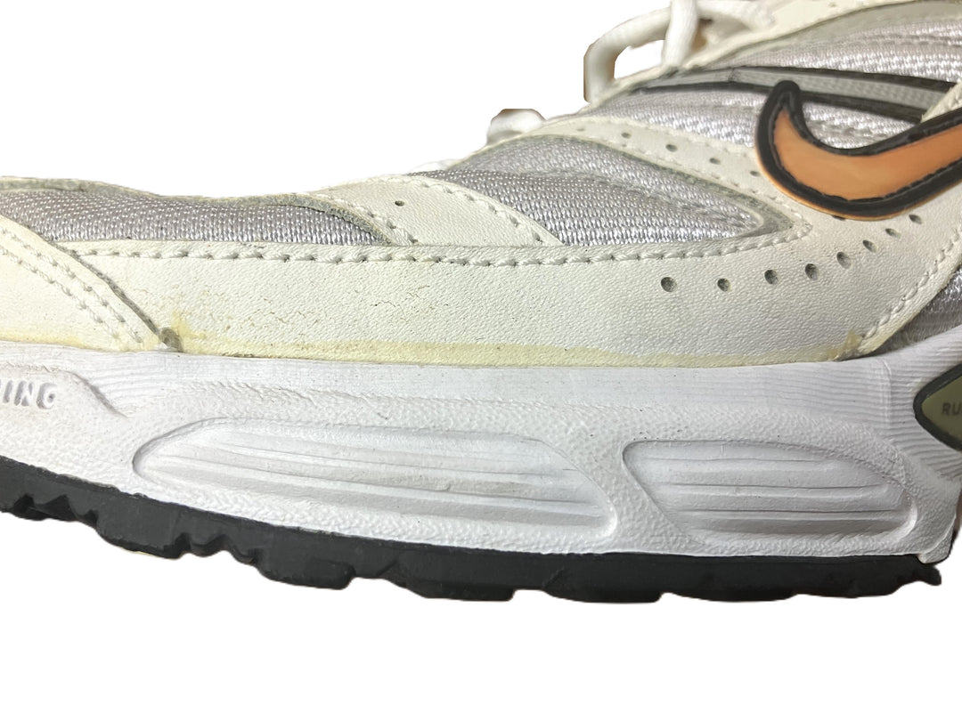 【小物/雑貨】 NIKE ナイキ　スニーカー　シューズ