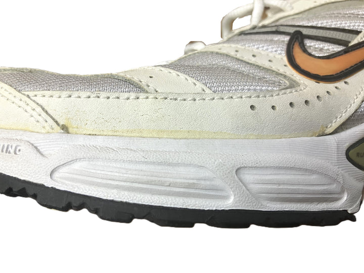 【小物/雑貨】 NIKE ナイキ　スニーカー　シューズ