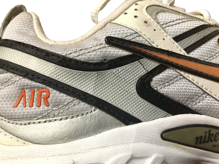 【小物/雑貨】 NIKE ナイキ　スニーカー　シューズ