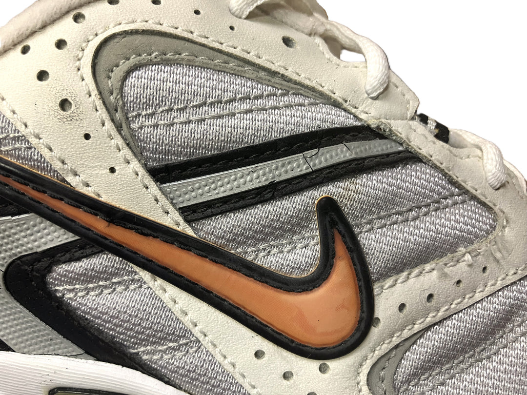 【小物/雑貨】 NIKE ナイキ　スニーカー　シューズ