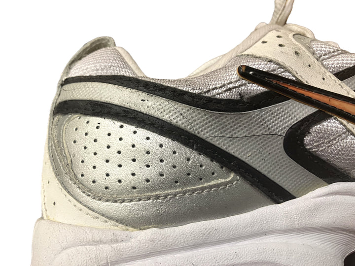 【小物/雑貨】 NIKE ナイキ　スニーカー　シューズ