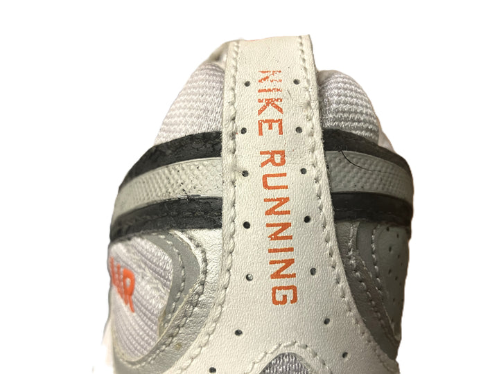 【小物/雑貨】 NIKE ナイキ　スニーカー　シューズ