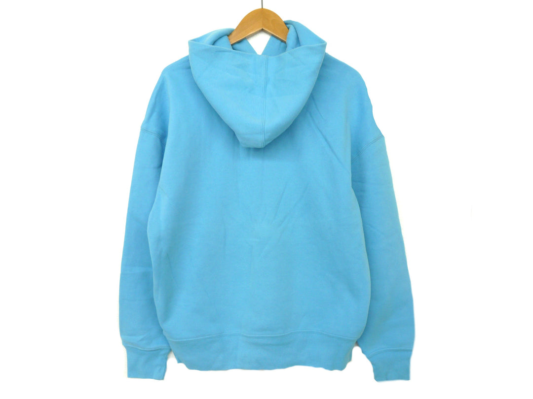 【激安古着】 GAP　パーカー　トップス
