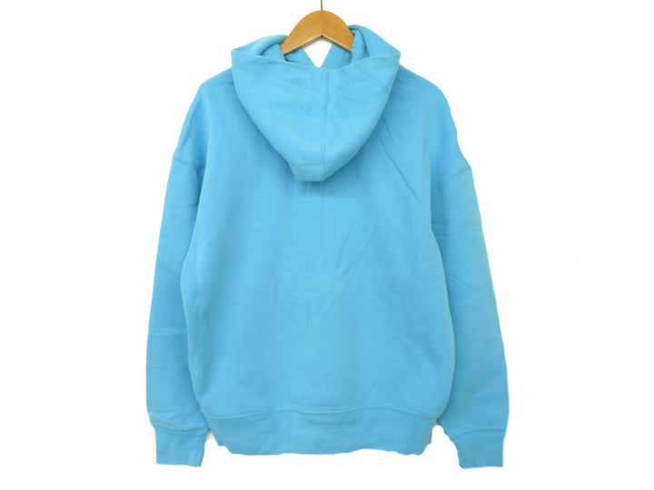 【激安古着】 GAP　パーカー　トップス