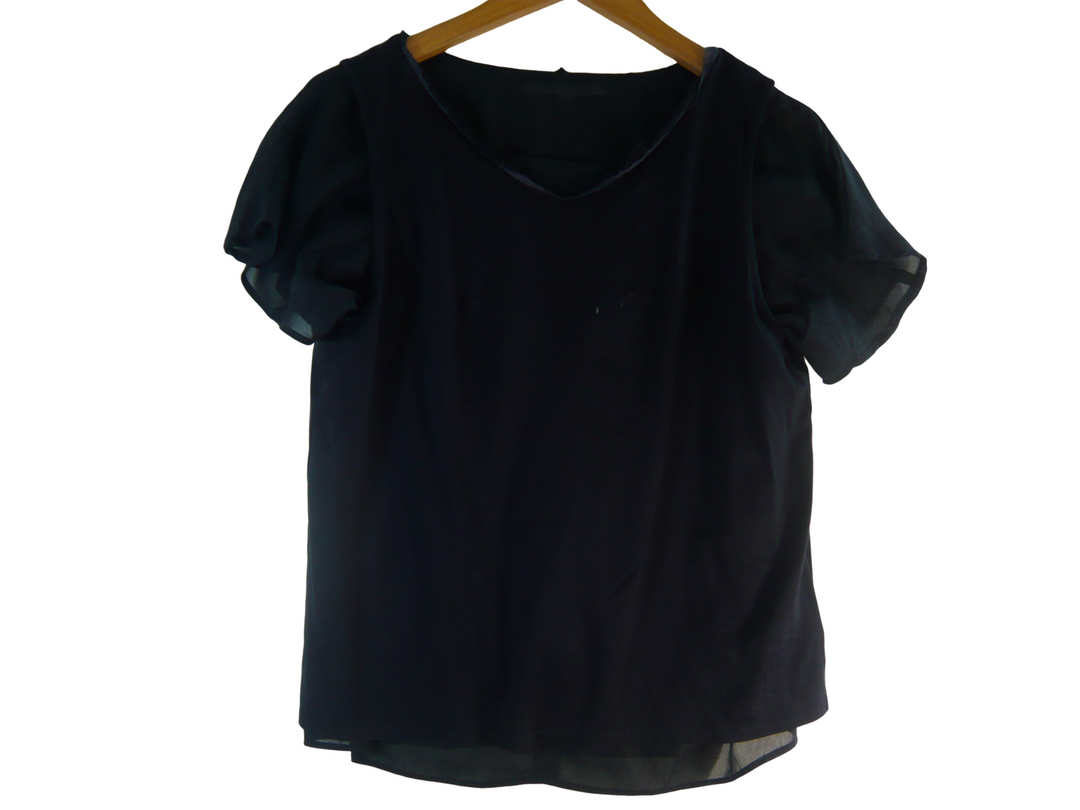 【激安古着】 NATURALBEAUTY　その他トップス　トップス
