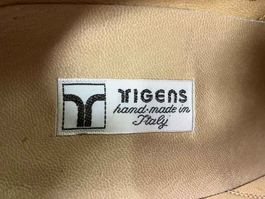 【小物/雑貨】 YIGENS　パンプス　シューズ