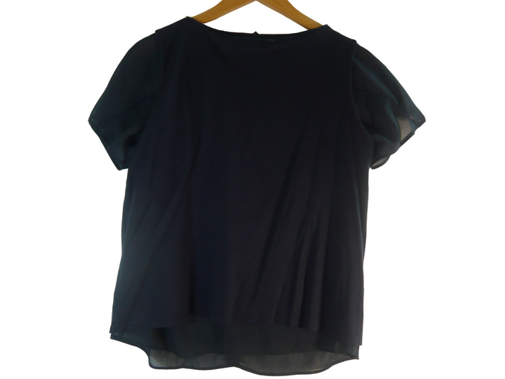 【激安古着】 NATURALBEAUTY　その他トップス　トップス