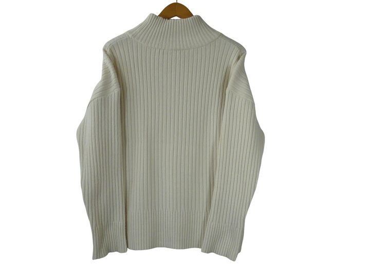 【激安古着】 Rirandture　ニットorセーター　トップス