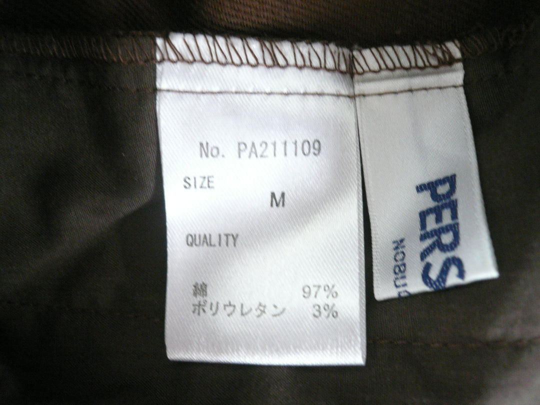 【激安古着】 PERSON'S　その他パンツ　パンツ