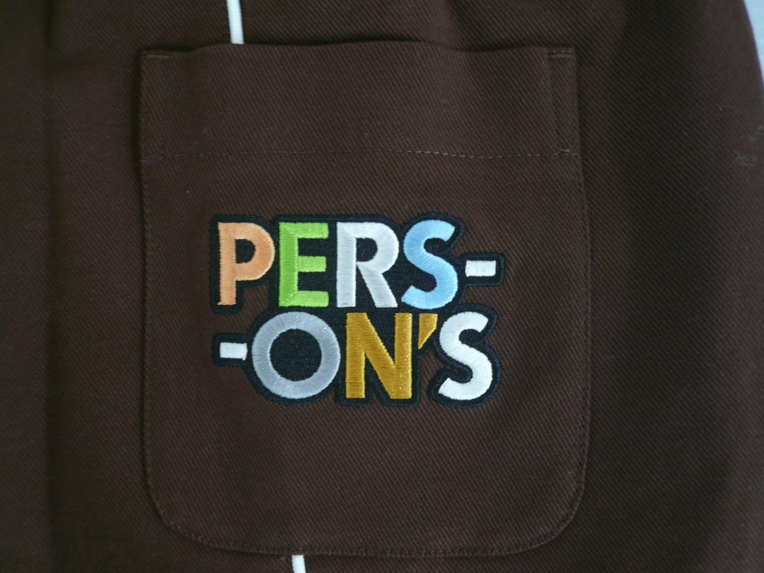 【激安古着】 PERSON'S　その他パンツ　パンツ