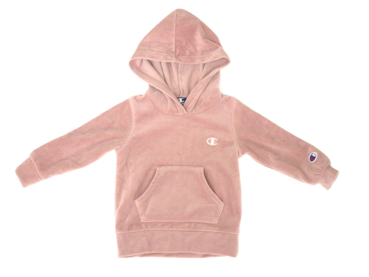 【激安古着】 Champion チャンピオン　パーカー　トップス