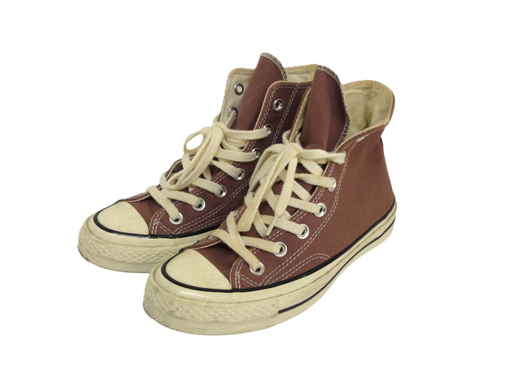 【小物/雑貨】 Converse コンバース　スニーカー　シューズ