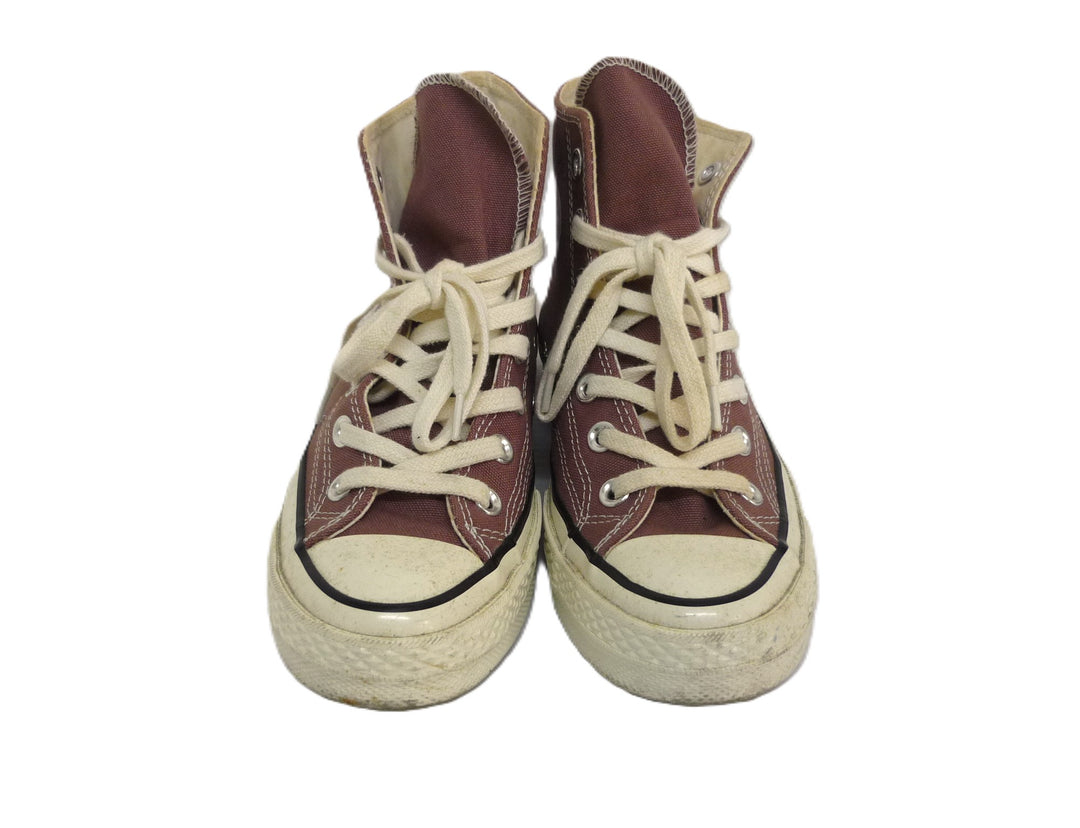 【小物/雑貨】 Converse コンバース　スニーカー　シューズ