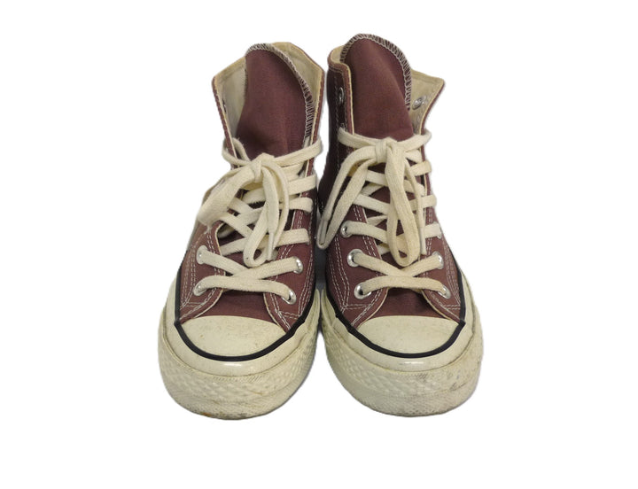 【小物/雑貨】 Converse コンバース　スニーカー　シューズ