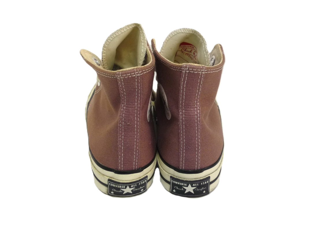 【小物/雑貨】 Converse コンバース　スニーカー　シューズ