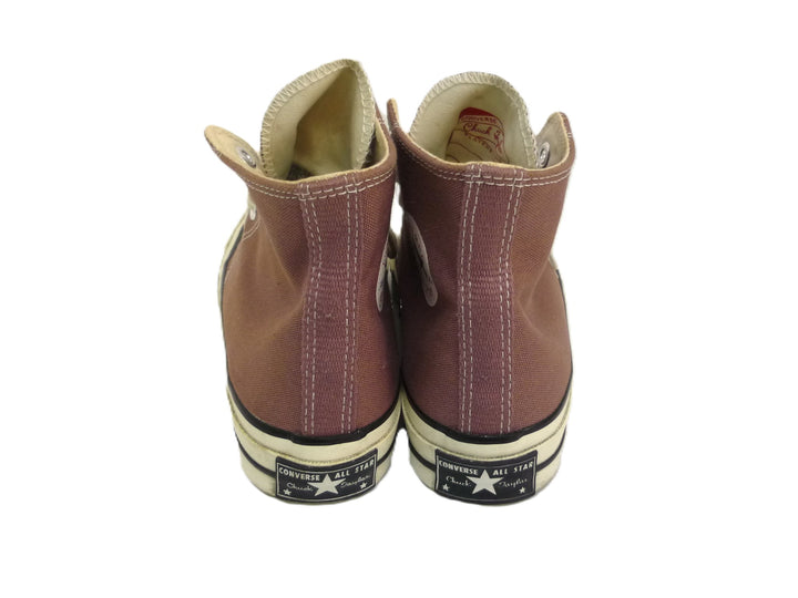 【小物/雑貨】 Converse コンバース　スニーカー　シューズ
