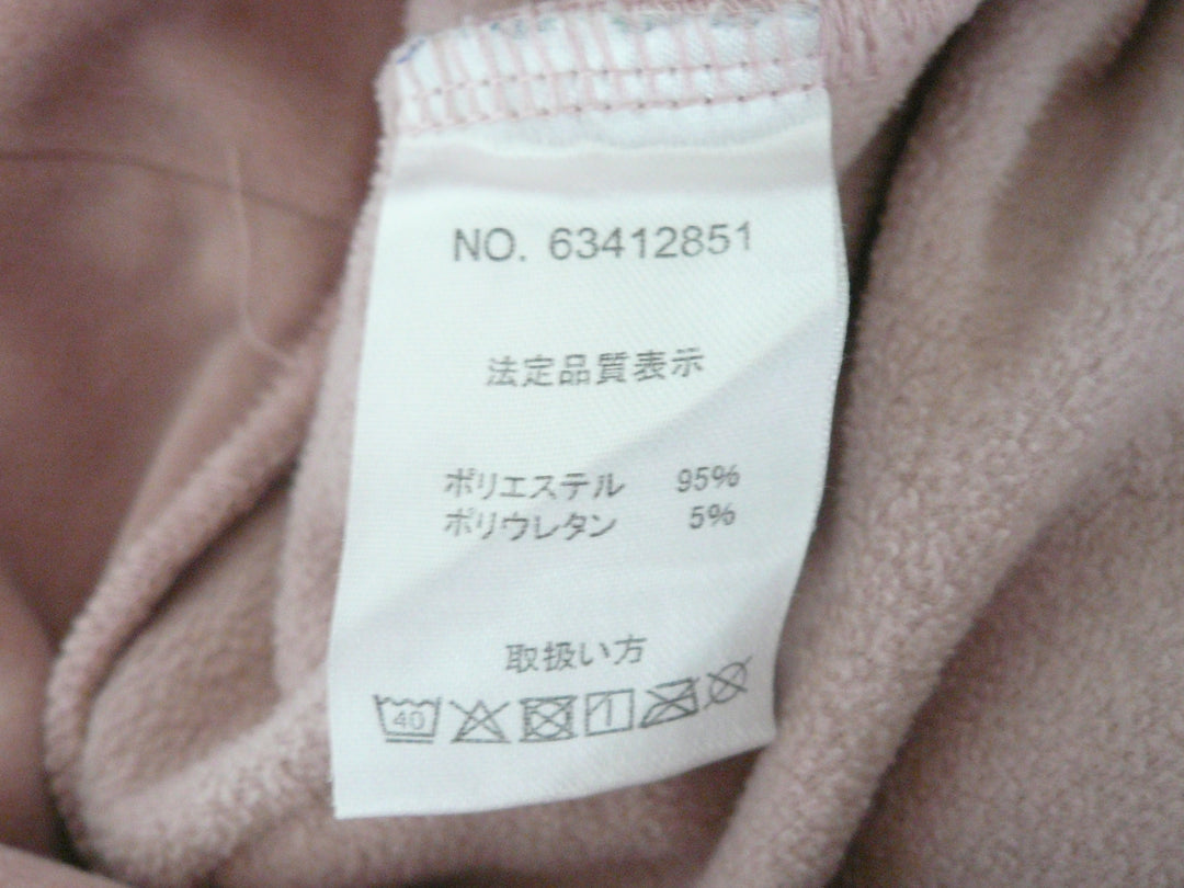 【激安古着】 Champion チャンピオン　パーカー　トップス
