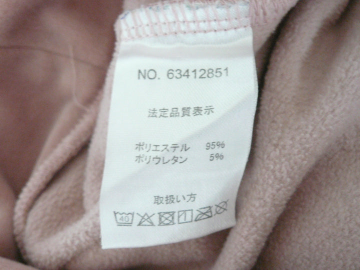 【激安古着】 Champion チャンピオン　パーカー　トップス