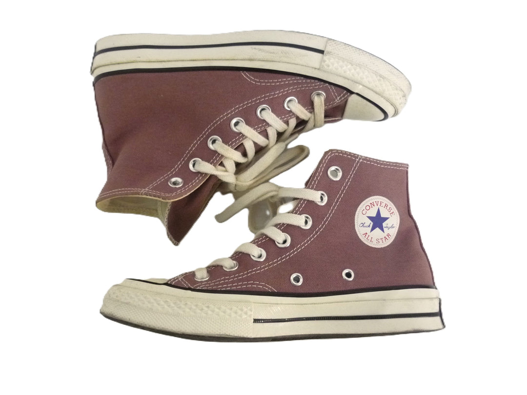 【小物/雑貨】 Converse コンバース　スニーカー　シューズ