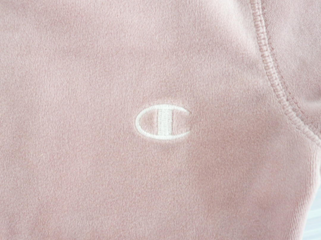 【激安古着】 Champion チャンピオン　パーカー　トップス