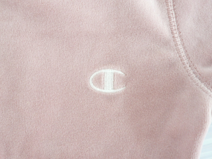 【激安古着】 Champion チャンピオン　パーカー　トップス