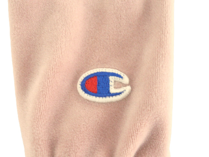 【激安古着】 Champion チャンピオン　パーカー　トップス