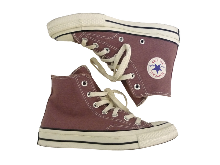 【小物/雑貨】 Converse コンバース　スニーカー　シューズ