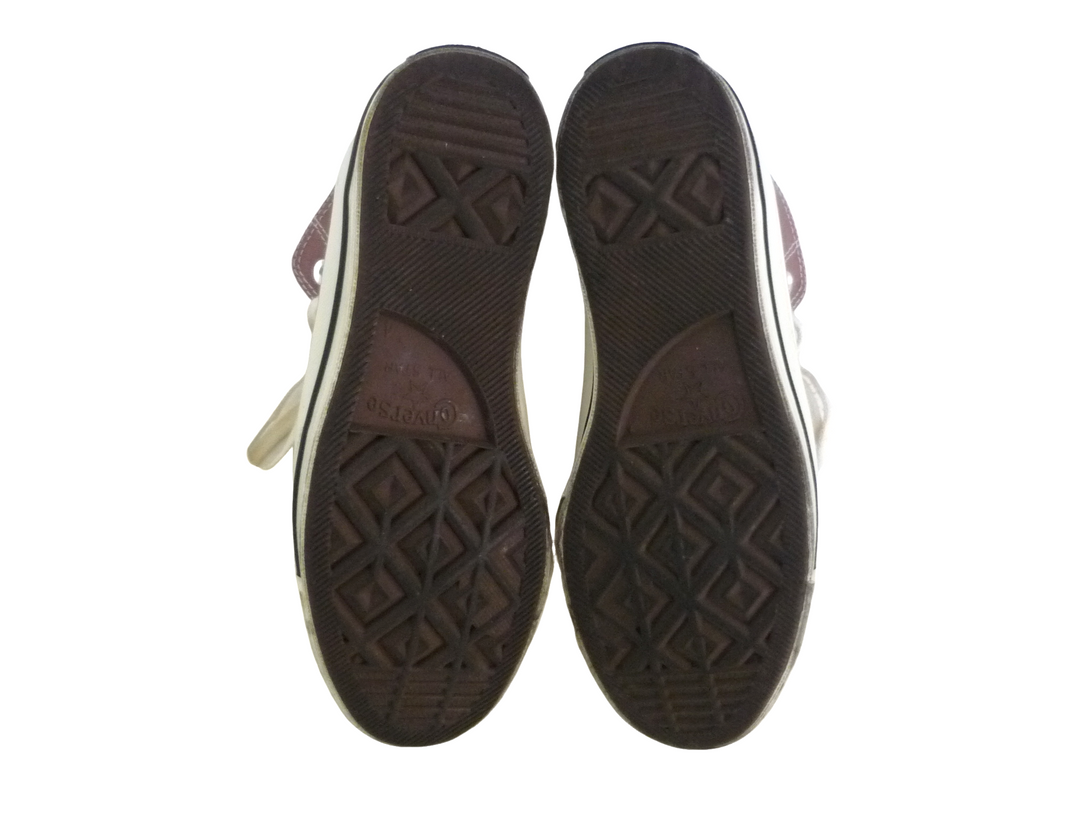 【小物/雑貨】 Converse コンバース　スニーカー　シューズ