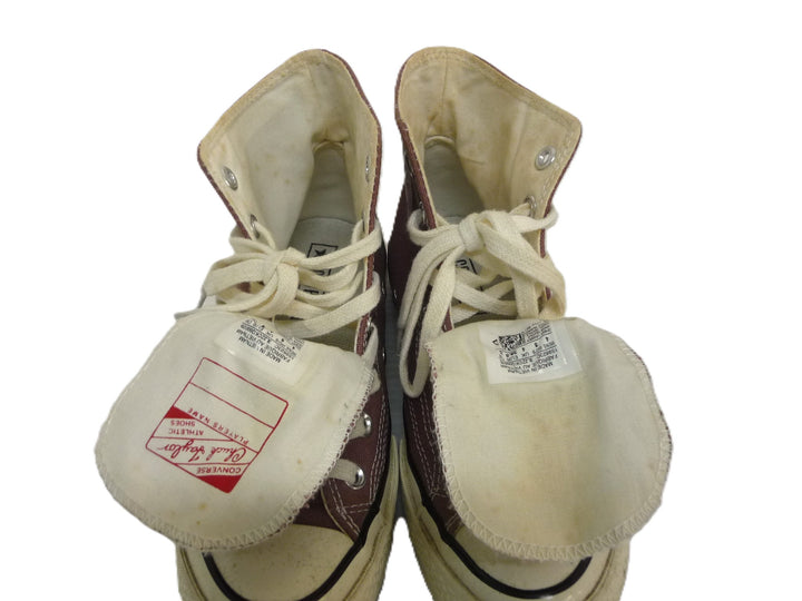 【小物/雑貨】 Converse コンバース　スニーカー　シューズ