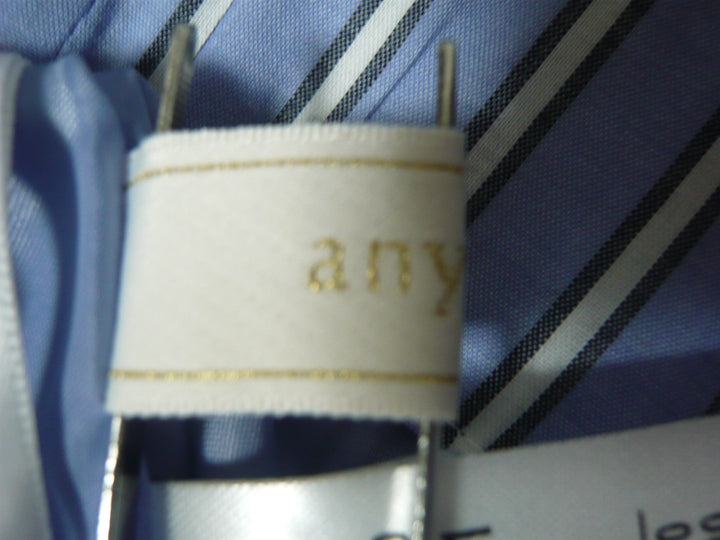 【激安古着】 anySiS　ミディアム丈　スカート