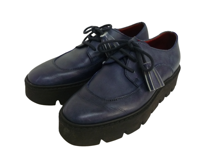 【小物/雑貨】 Malson Margiela　その他 シューズ　シューズ