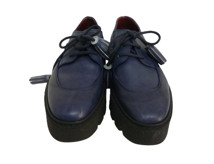【小物/雑貨】 Malson Margiela　その他 シューズ　シューズ