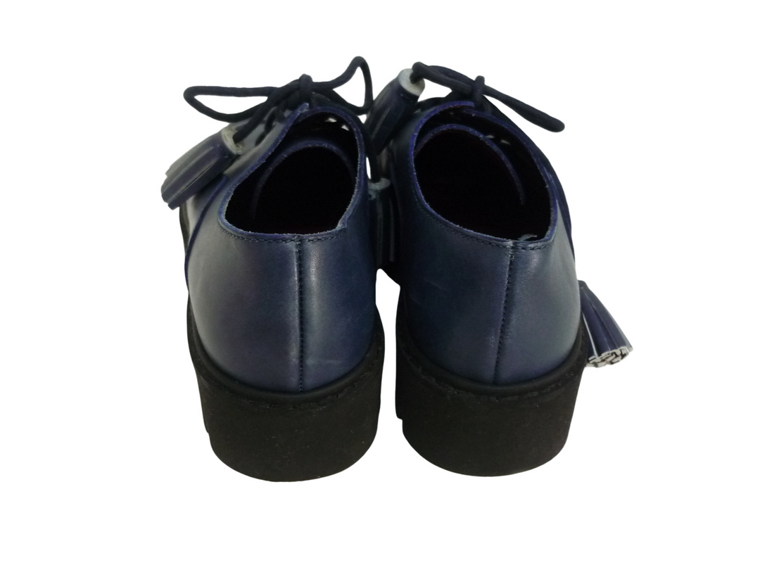 【小物/雑貨】 Malson Margiela　その他 シューズ　シューズ