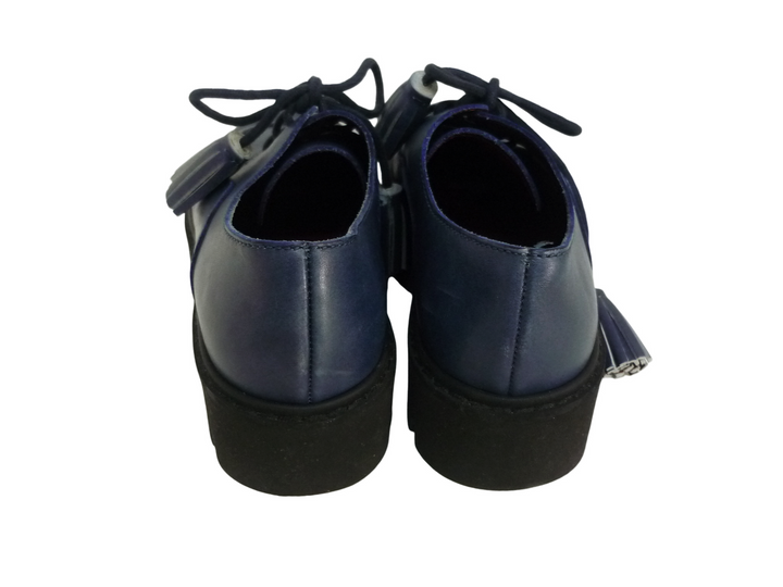 【小物/雑貨】 Malson Margiela　その他 シューズ　シューズ