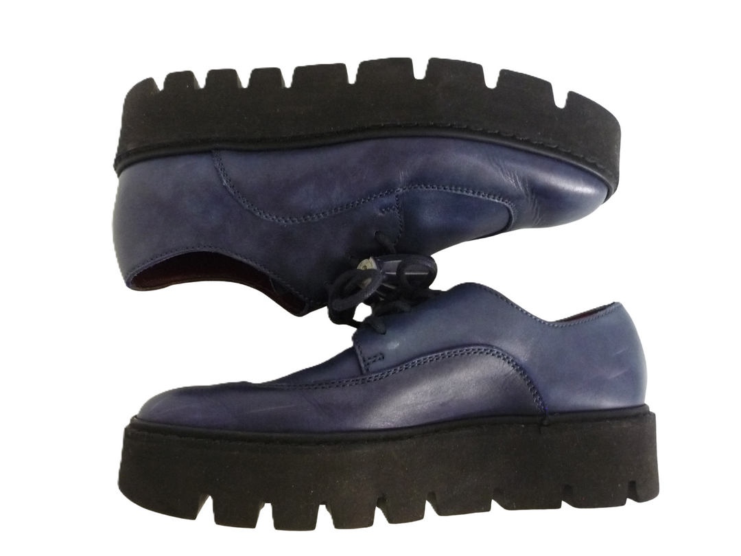 【小物/雑貨】 Malson Margiela　その他 シューズ　シューズ
